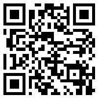 QR Code for LZYZNGPyjQxFhRumFHbNG7p6kS749Wb5wg