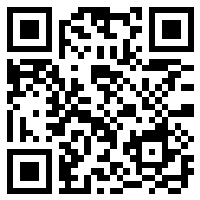 QR Code for LZYcP2cC9532d2vg2ZJH29rP6v7AfzxtbG