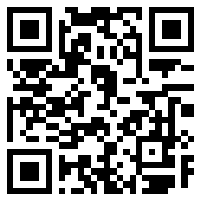 QR Code for LZYd3UtQEozHtk7nVCxCWinFtSBqvtAH8U