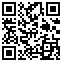 QR Code for LZYhZqU4twd2BaDiv7Qocvi2nnHTtUP7eT