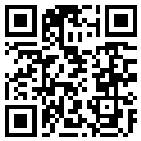 QR Code for LZYhjx8PfPWtmXkfviVsAqMeSwwAYcyHit