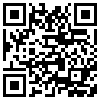 QR Code for LZYjMvCpVW79xD6QdYbFMS6om6m34MPFAb