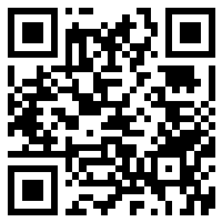 QR Code for LZYkzSWGaJ8bfutfAQz4YWD3fVJgkgjYYw
