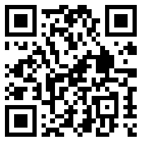 QR Code for LZYoEJDDhJT2FgA58JZeRT5MDKX7YN9B4G