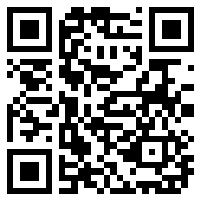 QR Code for LZYpKXzcw81Pph8XasLt6fSmGL62V8rA1g