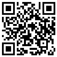 QR Code for LZYsWRvKWwg6N4CP25HWvvPyCraVPUoHfp