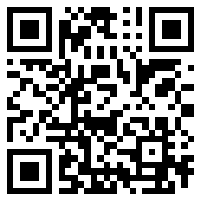 QR Code for LZYvZJDxWQjRhSCfNbduREDEzTpsjVBMZr