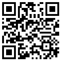 QR Code for LZZ4j2dzCLfno6dNPcFe98qTZiySibAhsi