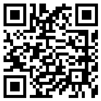 QR Code for LZZ9aAaD34WaFwkgByJeaPbeCKYkdGus3C