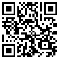 QR Code for LZZJDcMydoAz4Z3Edv1hTUNzh5nWkGtTfC