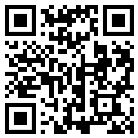 QR Code for LZZJLMQqApBCFvtQiFPEf7ZA4Gvfd3khJa