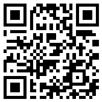 QR Code for LZZLBkAkfkoxp48HcwJYvsHBtgDPcoF8Mr