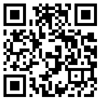 QR Code for LZZLoD7tLD2H6HguUzC81C8R3DbLin2Jz1