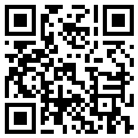 QR Code for LZZNAMATL7Mfz6TYtGSwnCDUgNpEygncgK