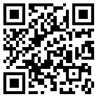 QR Code for LZZNdhNbFVmbGXrcGUDaA74HwnApXdbbU8