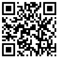 QR Code for LZZNsPXEVWxma59GYG2CDi7CjMibi3A1Xh