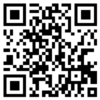 QR Code for LZZSDJsXeGrBG8wXJX2paABT3WbH4YVeRm