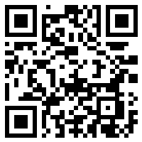 QR Code for LZZTsPERgqS2SEmkWCgY3uxveub2pdRyPb