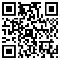 QR Code for LZZUTwBxL2V1RALvEAPH4dCmtiLLEhMD3J