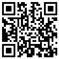 QR Code for LZZYxHxbS4gA3R2sQeKJsKaogyMptbeHDU