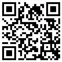 QR Code for LZZaD6FBPkYHnTko6sZ2qDuJbdPRwZ3873