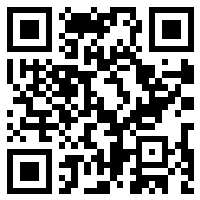 QR Code for LZZeKFoBbV9PdrUPbpN6hpj1TpZcdXntK4