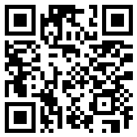 QR Code for LZZii7faPf2cnkcwEcY9fmwVtRoubLFJfo