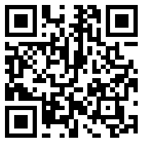 QR Code for LZZjsykkcbBeMVYYfLMPYDNhCWje6g98Gc