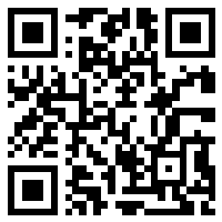 QR Code for LZZkemLJ7L1qHo45ZugBd7f9PDHwuerHCD