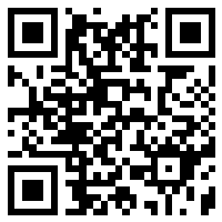 QR Code for LZZnXHAy1si5dSDVs3vrpe1c7UGUPTeE12