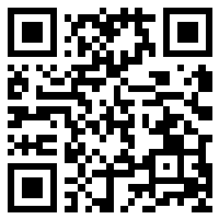 QR Code for LZZoHzTYKYzVeCcJRcyUseDwMDnBPC5BjX