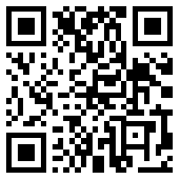 QR Code for LZZpzmrNU7MYrsurGUtxNeASWBV9CNRBSb