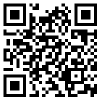 QR Code for LZZqnvnszf3oS31onbVJrMexb8DgR6nCst
