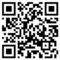 QR Code for LZZqpMcezTzBv4RFrpLEequDR8gNS2jf2F