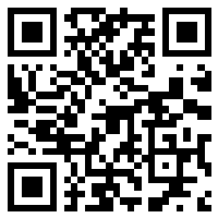 QR Code for LZZticRWaczYYDQK9FjAAWUdoZbV4QMLMA