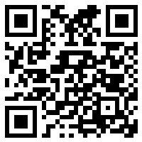 QR Code for LZZvfoVGZvYQdHwHXNCBpbCo5jL4KbUt2v
