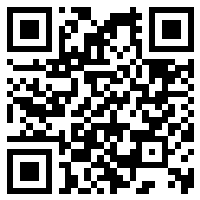 QR Code for LZZwpou2ydBNeSt1Fvuc4ZS4NDTs1RjHTJ