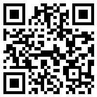 QR Code for LZZxPJDna7DaKNTzXHVCy4ae3L6dzpTrL6