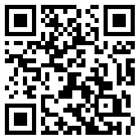 QR Code for LZZyLP78qWXG6sYGsnmRAQvXpakaFuS1mA