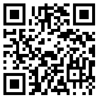 QR Code for LZZyt3VRisFMb7FFeuvTPr4zZhQu7dyAY2