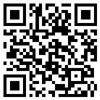 QR Code for LZa42puSxU8CuPLoXwuv69cebuTUWHDMTz