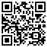 QR Code for LZa4XVencHBmtwaf8q6VTZENpnadPj3Kr8