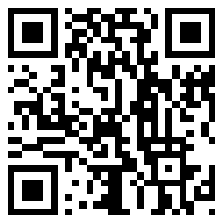QR Code for LZa4owpyjh9QCFbNL2NBvKPEK93mSc2B53