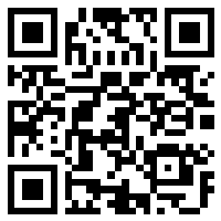 QR Code for LZa5yPyP3nfca86dVXSX4KiRKnPyRuZGu6