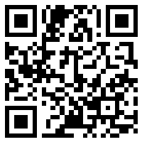 QR Code for LZa8RuPSFrrr2biPe9x4pEQzSmfi2mexR6