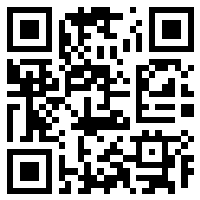 QR Code for LZa8TD2PYNfJL4dnHHUUAL7QvMcvjE9kXD