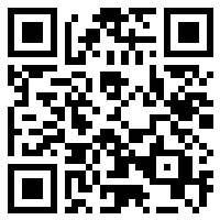 QR Code for LZa97FEpnXqrP6PVDttmPbinTuKiJEMD8a