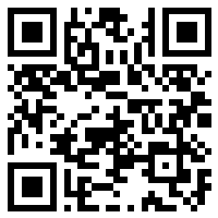QR Code for LZa9kRxRnpta3D6RxTkbYwUpkKvoUb1DP2