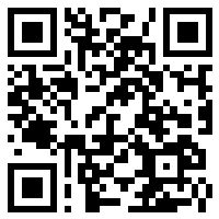 QR Code for LZaAMuuSa85kGnRKY6kxaHPVUhiSmATAAS