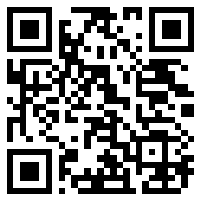 QR Code for LZaAxF294VyefocrBJTU2AasXRYHb3twsP